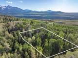 TBD Fox Farm Road - Photo 6