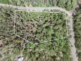 TBD Fox Farm Road - Photo 8