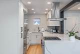 204 Colorado Avenue - Photo 10
