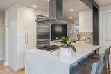 204 Colorado Avenue - Photo 12