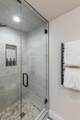 204 Colorado Avenue - Photo 15