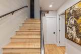 204 Colorado Avenue - Photo 18