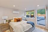 204 Colorado Avenue - Photo 19