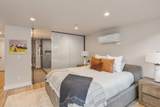 204 Colorado Avenue - Photo 20