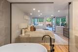 204 Colorado Avenue - Photo 21