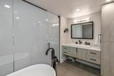 204 Colorado Avenue - Photo 23