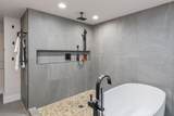 204 Colorado Avenue - Photo 24