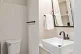 204 Colorado Avenue - Photo 26