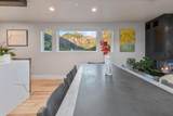 204 Colorado Avenue - Photo 5