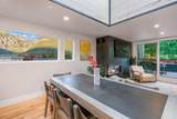 204 Colorado Avenue - Photo 6