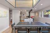 204 Colorado Avenue - Photo 7