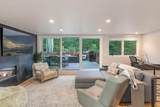 204 Colorado Avenue - Photo 8