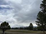 TBD S Badger Trail - Photo 1