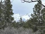 TBD S Badger Trail - Photo 3
