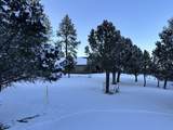 TBD S Badger Trail - Photo 5