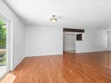 450 Cora Street - Photo 10