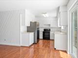 450 Cora Street - Photo 11