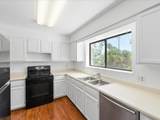 450 Cora Street - Photo 12