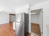 450 Cora Street - Photo 13