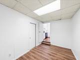 450 Cora Street - Photo 14