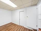 450 Cora Street - Photo 15