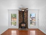 450 Cora Street - Photo 16