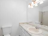 450 Cora Street - Photo 17