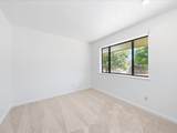 450 Cora Street - Photo 18