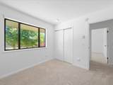 450 Cora Street - Photo 19