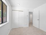 450 Cora Street - Photo 20