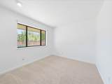 450 Cora Street - Photo 21