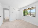450 Cora Street - Photo 22
