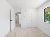 450 Cora Street - Photo 23