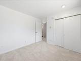 450 Cora Street - Photo 24