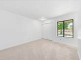 450 Cora Street - Photo 25