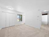 450 Cora Street - Photo 26