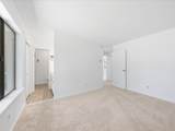 450 Cora Street - Photo 27