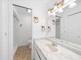 450 Cora Street - Photo 28