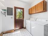 450 Cora Street - Photo 29