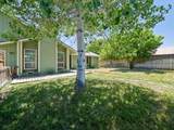 450 Cora Street - Photo 3