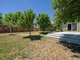 450 Cora Street - Photo 30
