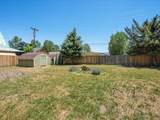 450 Cora Street - Photo 31