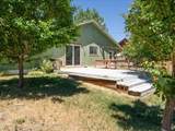 450 Cora Street - Photo 32