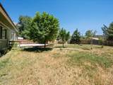 450 Cora Street - Photo 33