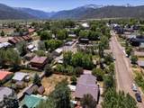 450 Cora Street - Photo 4