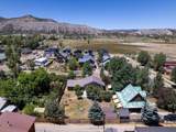 450 Cora Street - Photo 5