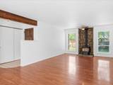 450 Cora Street - Photo 6
