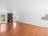 450 Cora Street - Photo 7