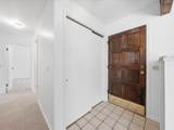 450 Cora Street - Photo 8