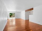 450 Cora Street - Photo 9
